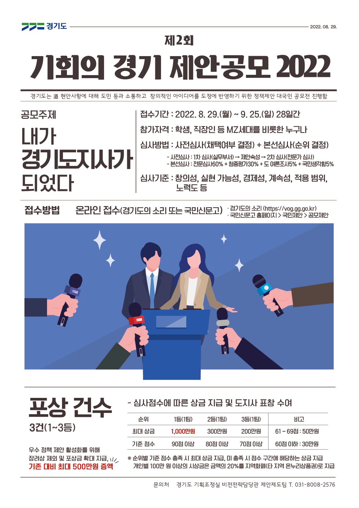 기회의경기