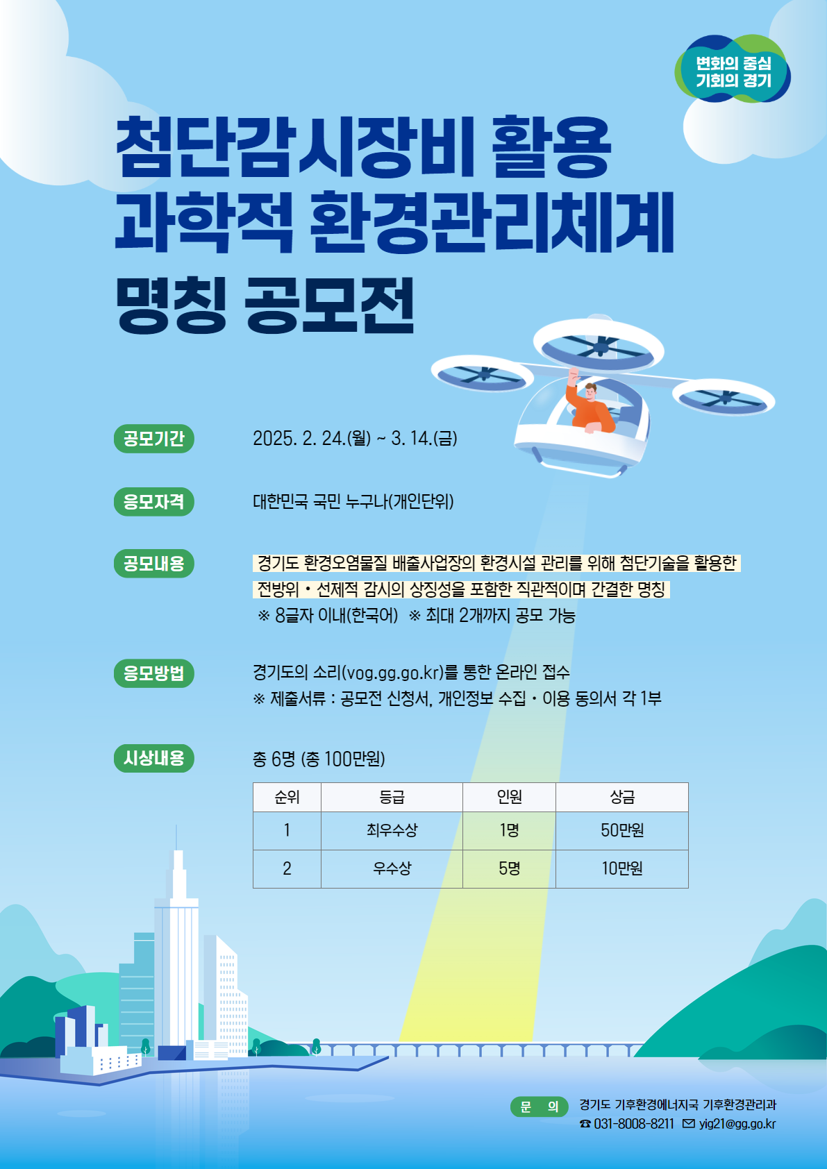 250213 기후환경관리과