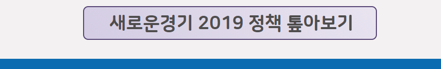 이상형4
